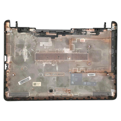 Carcaça Base Inferior Notebook Hp 240-g6 246-g6 tscea0p1007030 Cinza Escuro