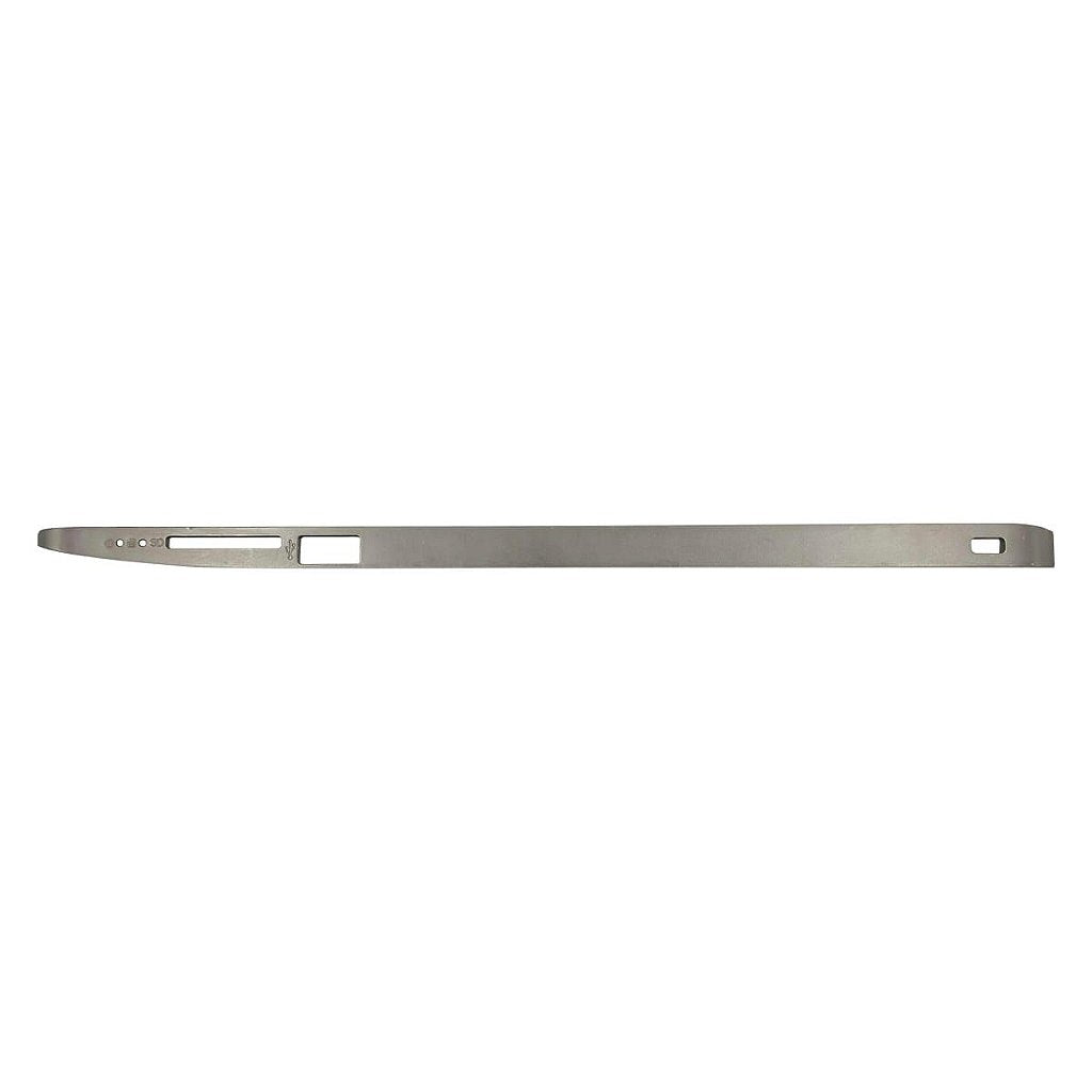Carcaça Base Inferior Notebook Hp 240-g6 246-g6 tscea0p1007030 Cinza Escuro