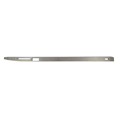 Carcaça Base Inferior Notebook Hp 240-g6 246-g6 tscea0p1007030 Cinza Escuro