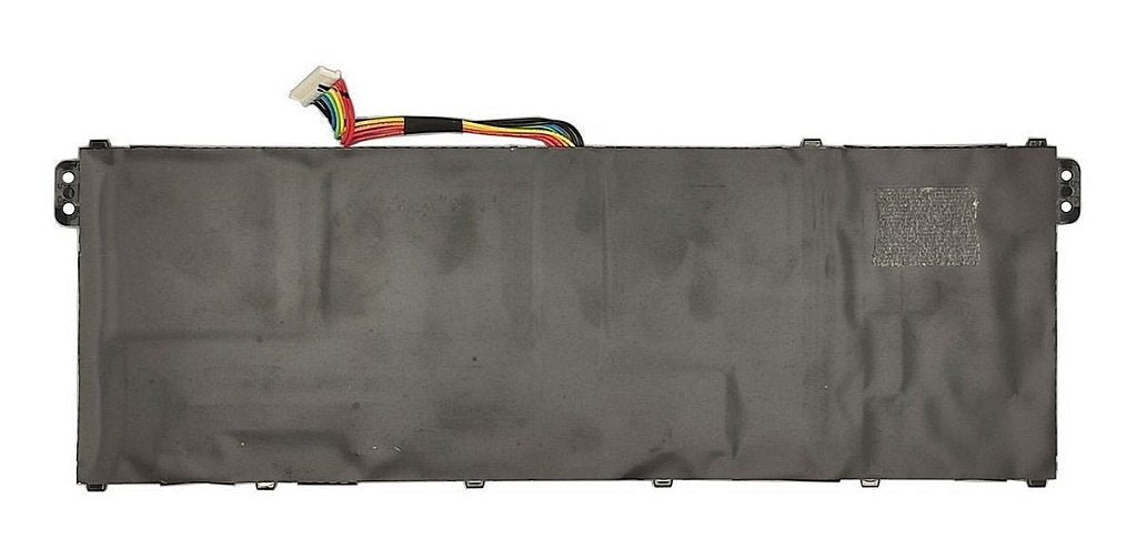 Bateria Notebook Acer Aspire Es1-520 Es1-512 Es1-522 Es1-531 Es1-533 315-42 A315-34 A515-54 Ac14b13j Ap18c8k Ap18c4k Original Com Detalhe