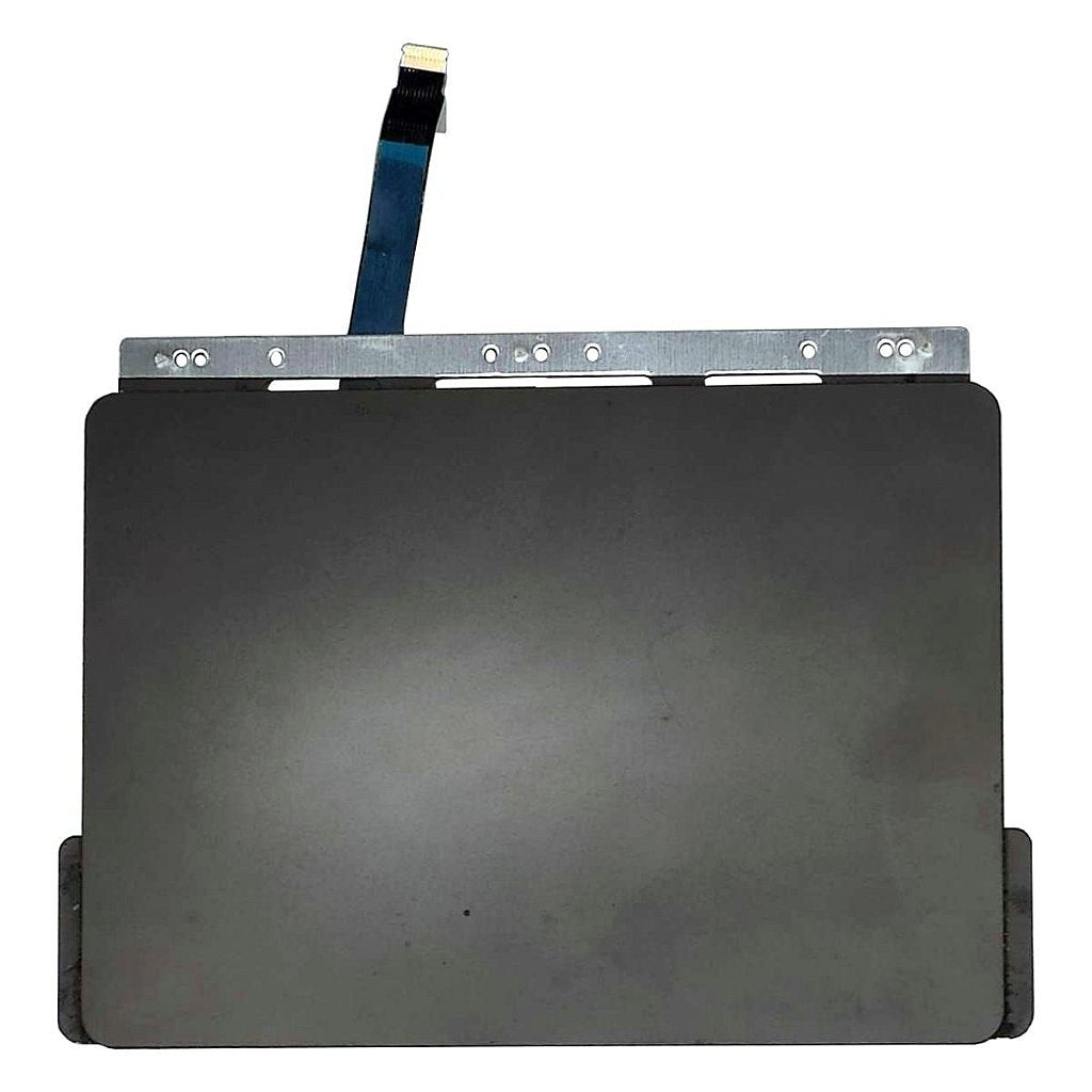 Touchpad Notebook Samsung Np940z5l Preto