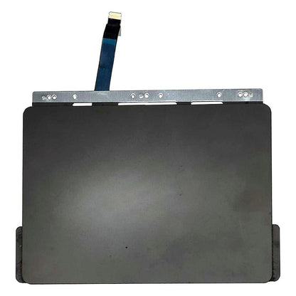 Touchpad Notebook Samsung Np940z5l Preto
