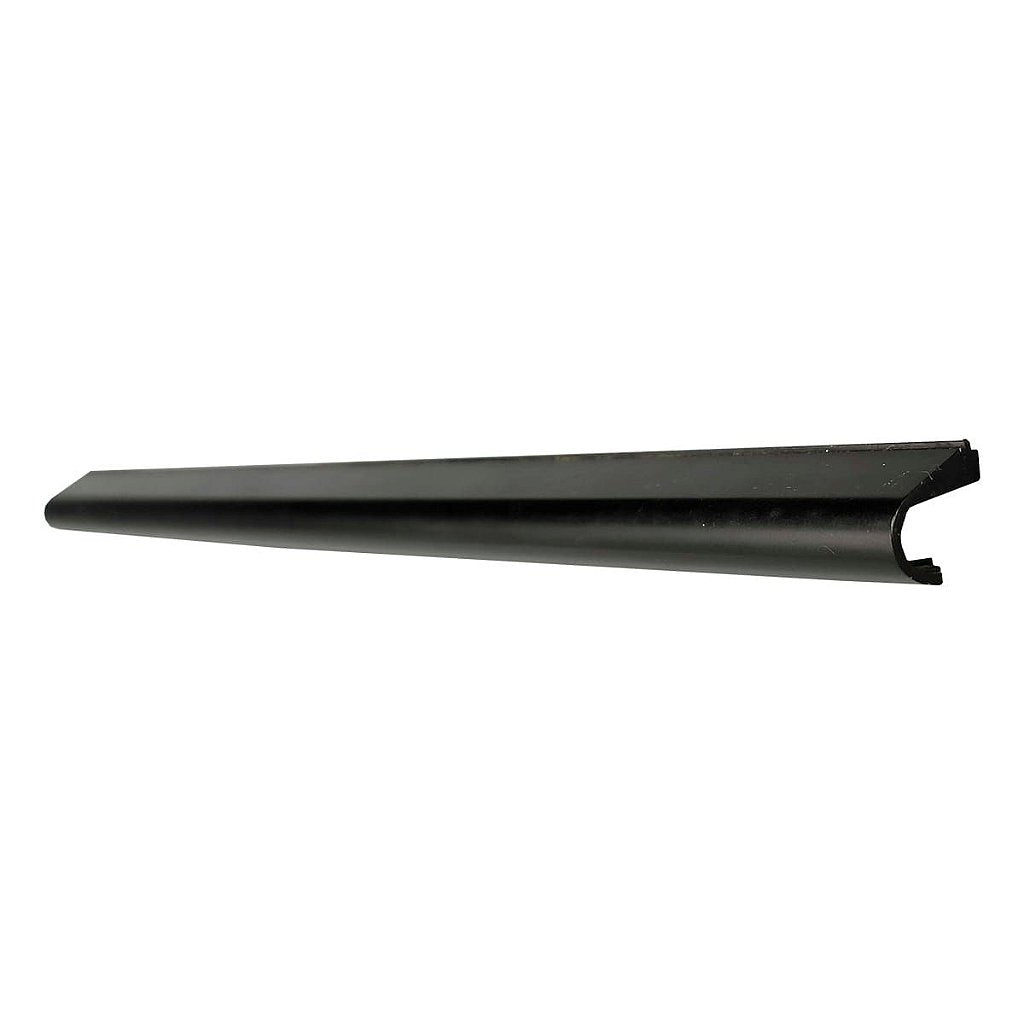 Tampa Acabamento das Dobradiças Notebook Samsung Np940z5l Preto