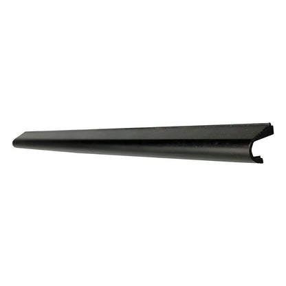 Tampa Acabamento das Dobradiças Notebook Samsung Np940z5l Preto