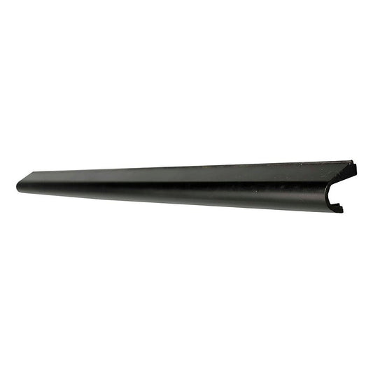 Tampa Acabamento das Dobradiças Notebook Samsung Np940z5l Preto