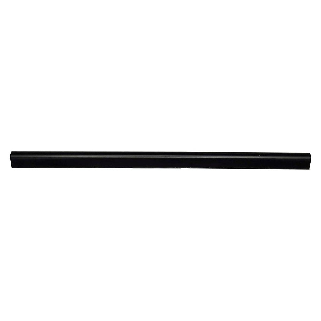 Tampa Acabamento das Dobradiças Notebook Samsung Np940z5l Preto