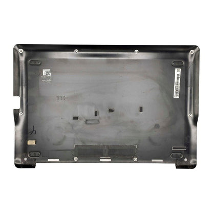 Carcaça Base Inferior Notebook Samsung Np940z5l Ba61-02921a Preto