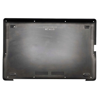Carcaça Base Inferior Notebook Samsung Np940z5l Ba61-02921a Preto