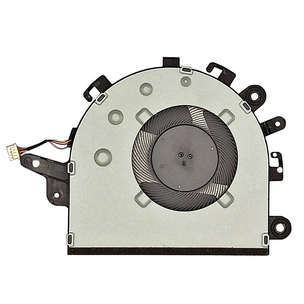 Cooler Notebook Lenovo Ideapad S145 S145-15iwl dc28000dwd0 Bapb0807r5h