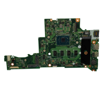 Placa-Mãe Acer Aspire A315-31 Intel Celeron N3350 4GB RAM DA0Z8PMB8D0