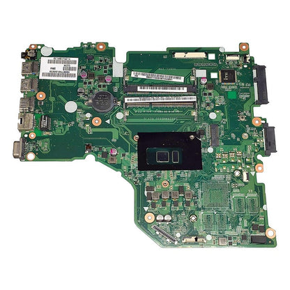 Placa Mãe Notebook Acer Aspire E5-574g E5-574 Da0zrwmb6g0 Intel i5º6Geração