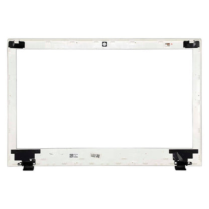 Carcaça Moldura Notebook Acer Aspire E5-573 E5-574 Branco