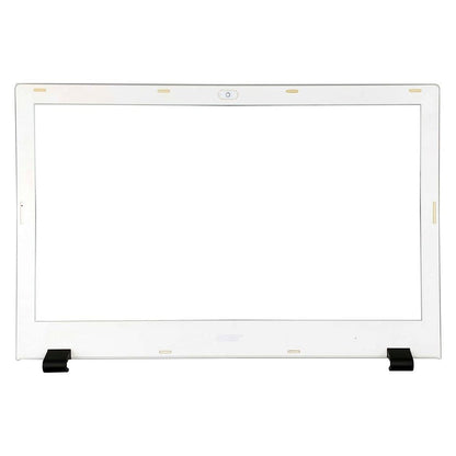 Carcaça Moldura Notebook Acer Aspire E5-573 E5-574 Branco