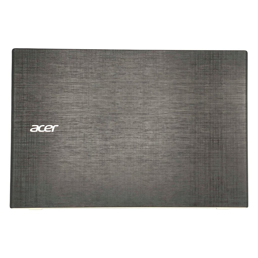 Carcaça Tampa Notebook Acer Aspire E5-573 E5-574 Preto