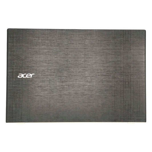Carcaça Tampa Notebook Acer Aspire E5-573 E5-574 Preto