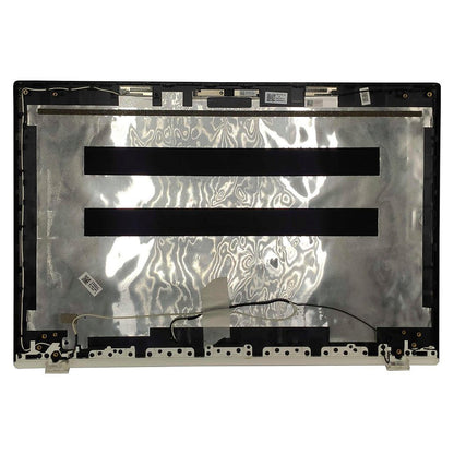 Carcaça Tampa Notebook Acer Aspire E5-573 E5-574 Preto