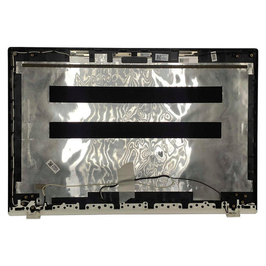 Carcaça Tampa Notebook Acer Aspire E5-573 E5-574 Preto