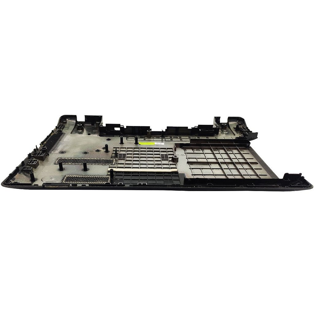 Carcaça Base Inferior Notebook Samsung Np370e4k Ba98-00395a