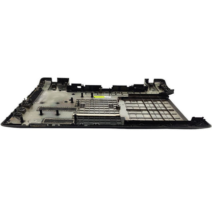 Carcaça Base Inferior Notebook Samsung Np370e4k Ba98-00395a