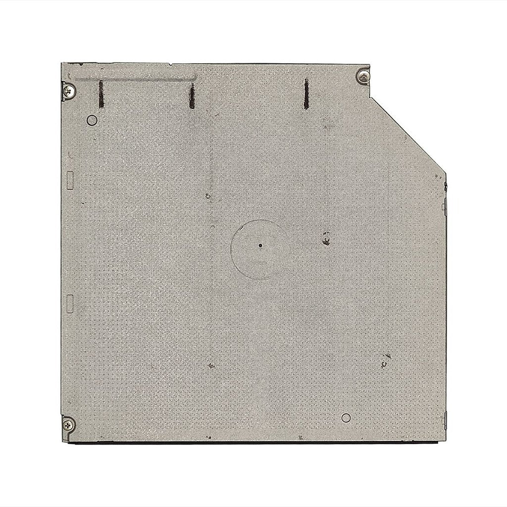 Gravador Dvd Slim Notebook Lenovo Ideapad B40-30 Guc0n