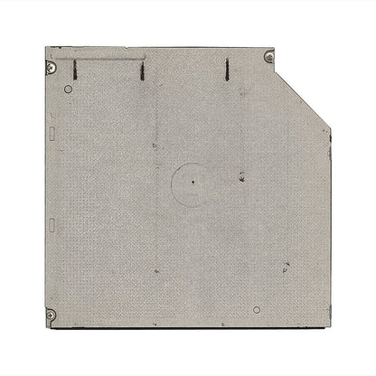 Gravador Dvd Slim Notebook Lenovo Ideapad B40-30 Guc0n