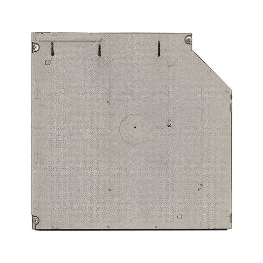 Gravador Dvd Slim Notebook Lenovo Ideapad B40-30 Guc0n