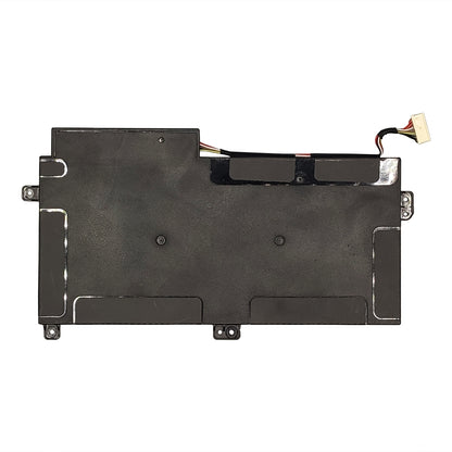 Bateria Notebook Samsung Np500r5h Original Np450r5v Np470r5e Np370r5e Np510r5e Aa-Pbvn3ab 11.4v 43wh Com Detalhe