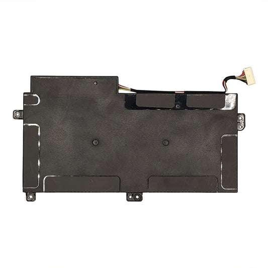Bateria Notebook Samsung Np500r5h Original Np450r5v Np470r5e Np370r5e Np510r5e Aa-Pbvn3ab 11.4v 43wh Com Detalhe