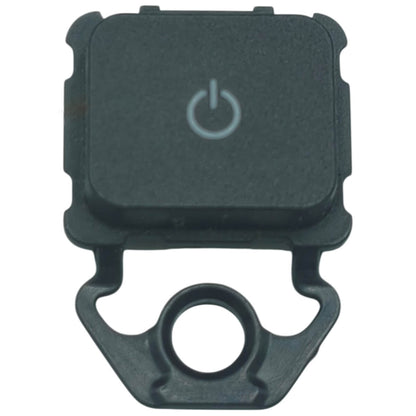 Botão Power Dell Inspiron 3520 3521 3525 3530 3535 Vostro 3520 3525 3530 3535 Sem Leitor Digital GFVTT