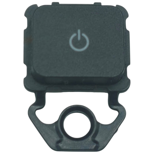 Botão Power Dell Inspiron 3520 3521 3525 3530 3535 Vostro 3520 3525 3530 3535 Sem Leitor Digital GFVTT