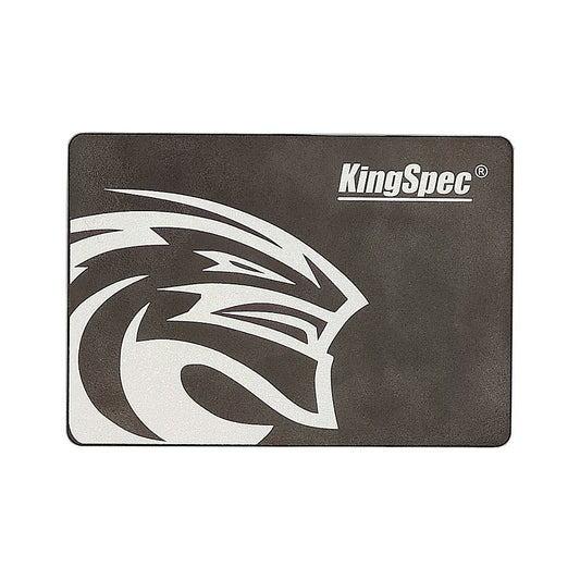 Ssd 120gb Kingspec P4-120 Sata 3