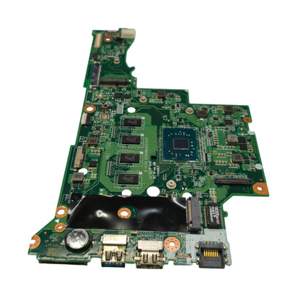 Placa-Mãe Acer Aspire A315-31 Intel Celeron N3350 4GB RAM DA0Z8PMB8D0