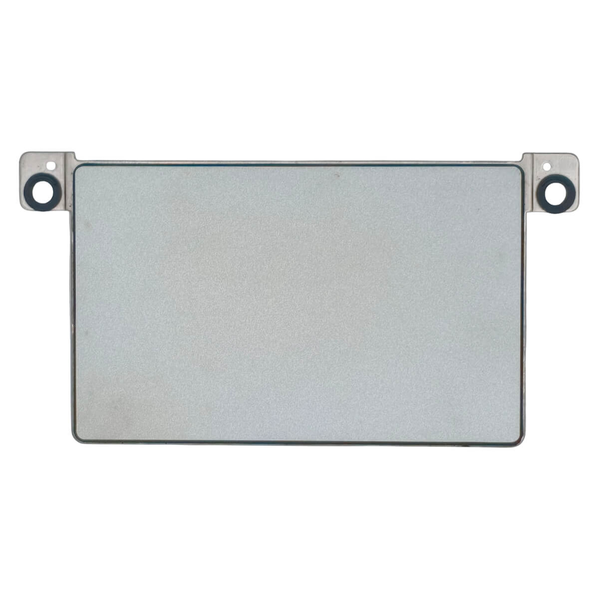 Touchpad Para Notebook Sony Vaio Svf14213cbw Branco Flat 15cm