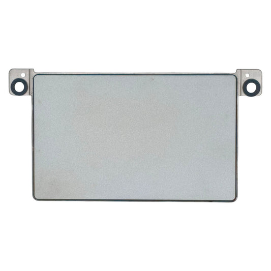 Touchpad Para Notebook Sony Vaio Svf14213cbw Branco Flat 15cm