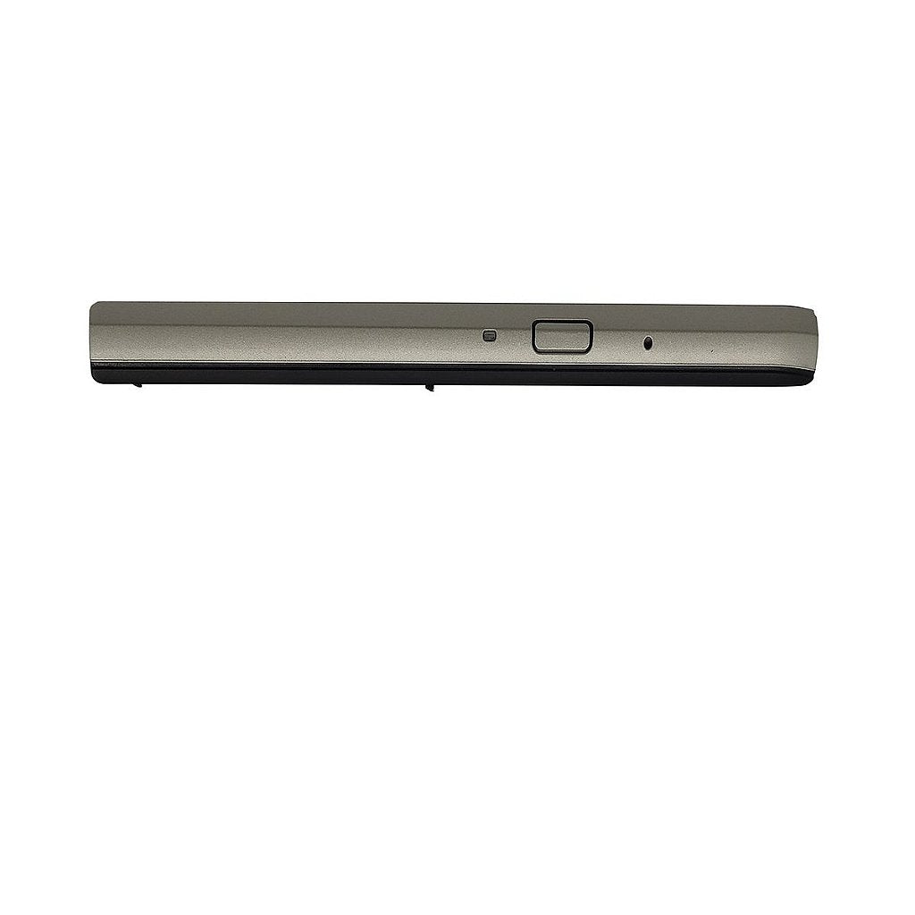 Moldura Tampa Gravador Leitor Dvd Notebook Dell Inspiron 14z 5423