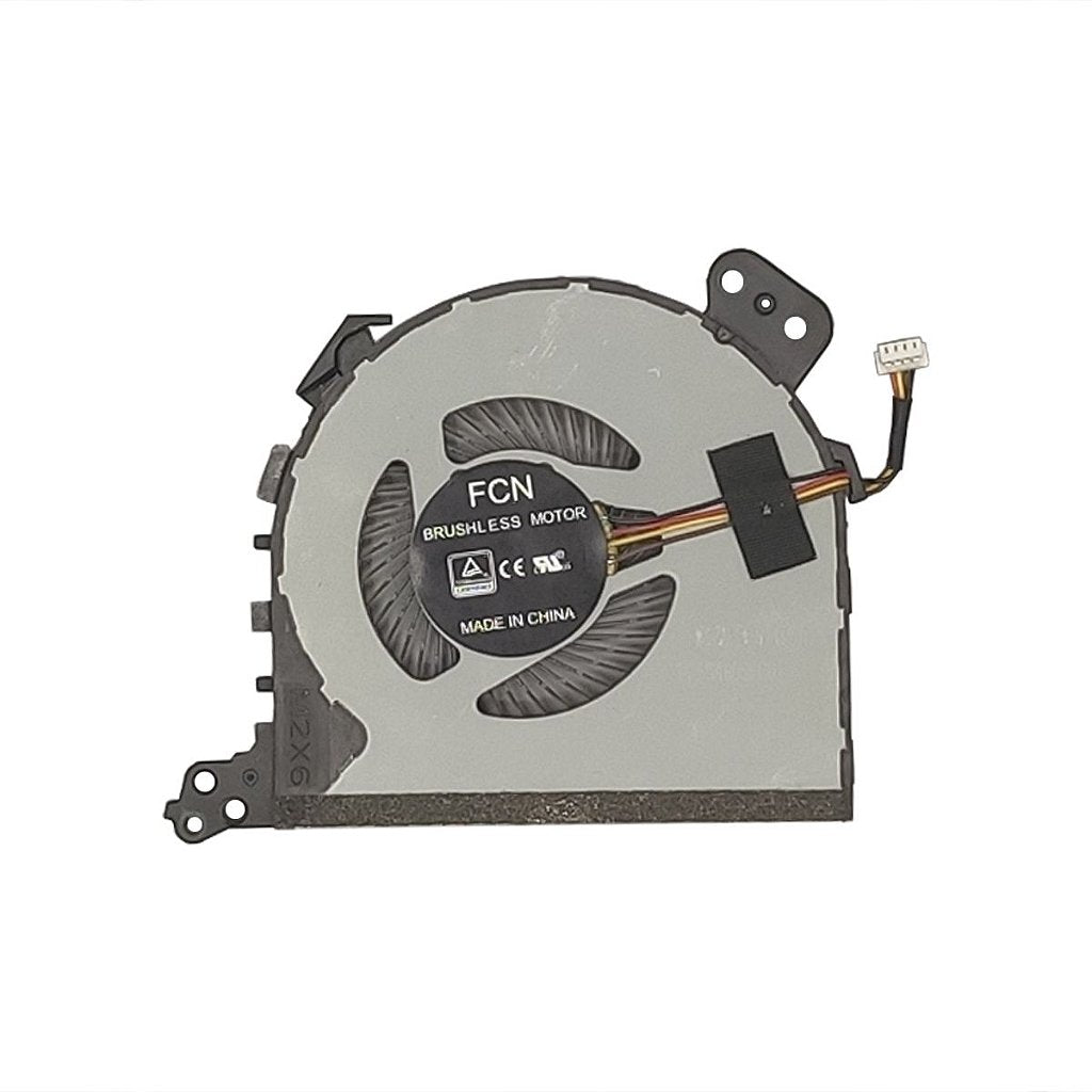 Cooler Notebook Lenovo Ideapad 330 320 DC28000DBF0