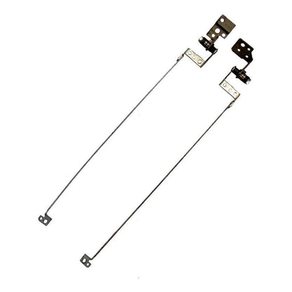 Dobradiça E Haste Acer 5742z 5250 5336 5253 5733 Emachines E443