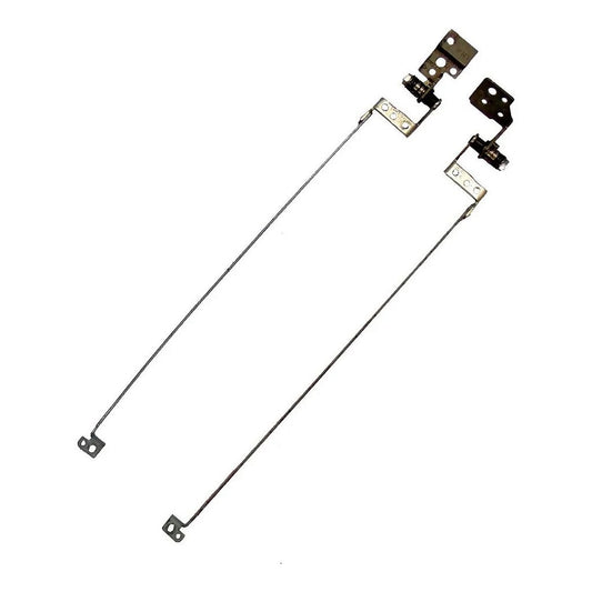 Dobradiça E Haste Acer 5742z 5250 5336 5253 5733 Emachines E443