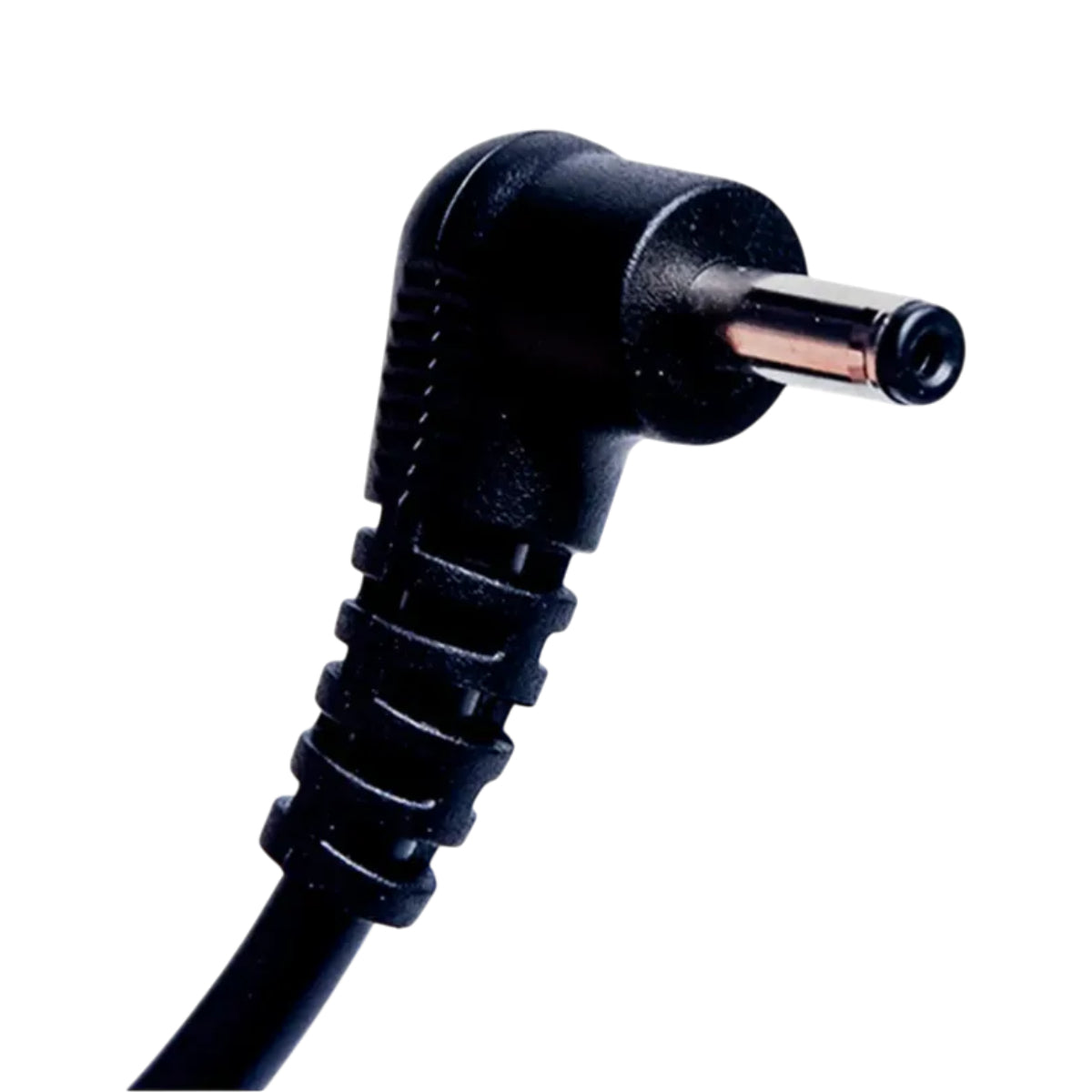 Carregador Notebook Positivo Vision C4128A Master N1240 N1250 ZR3630 Motion C4500D F24L9-120200SPAE 12V 2A 3.5mm Original