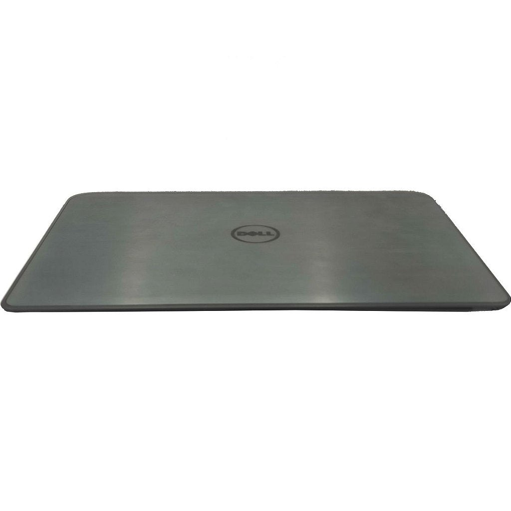 Carcaça Da Tela Tampa E Moldura Notebook Dell Latitude 3440