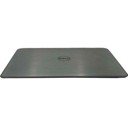 Carcaça Da Tela Tampa E Moldura Notebook Dell Latitude 3440