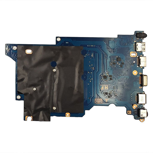 Placa Mãe Notebook Samsung Np500r4l Ba41-02527a Intel I3 6°Geração Ddr4
