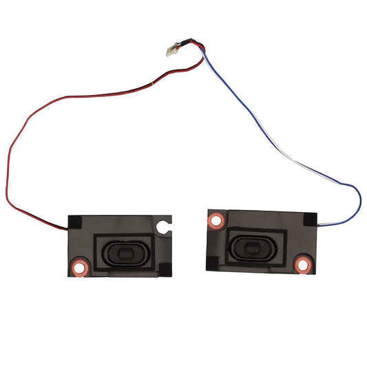 Alto Falantes Notebook Acer Aspire ES1-523 ES1-533 Es1-532 ES1-572 Pk23000te00