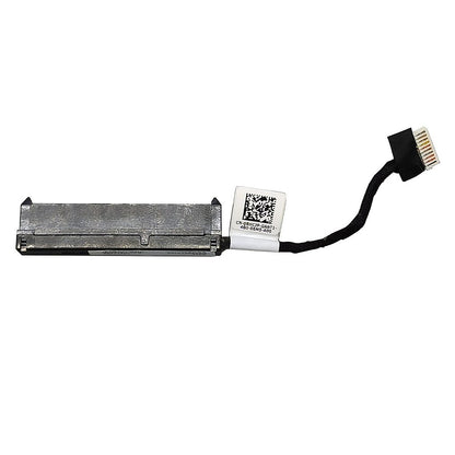 Conector Hd Para Notebook Dell Inspiron 14 5448 15 5557 5547 5542 Latitude 14 3450