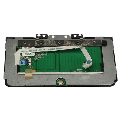 Touchpad Notebook Acer Aspire V5-171 S9050c-0700 Pk09000c800 Cinza escuro