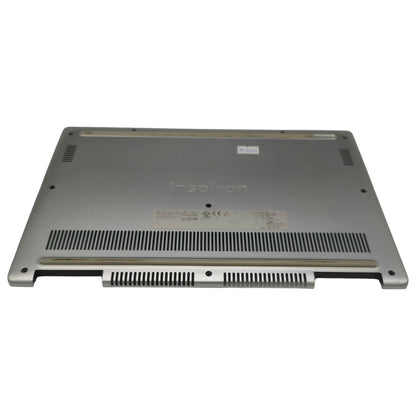Carcaca Base Inferior Dell Inspiron 13 7370 7373 7380 Original 0R58VX R58VX
