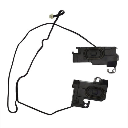 Alto Falante Dell Inspiron 14 N4050 3420 2330 Vostro 2420