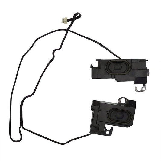 Alto Falante Dell Inspiron 14 N4050 3420 2330 Vostro 2420
