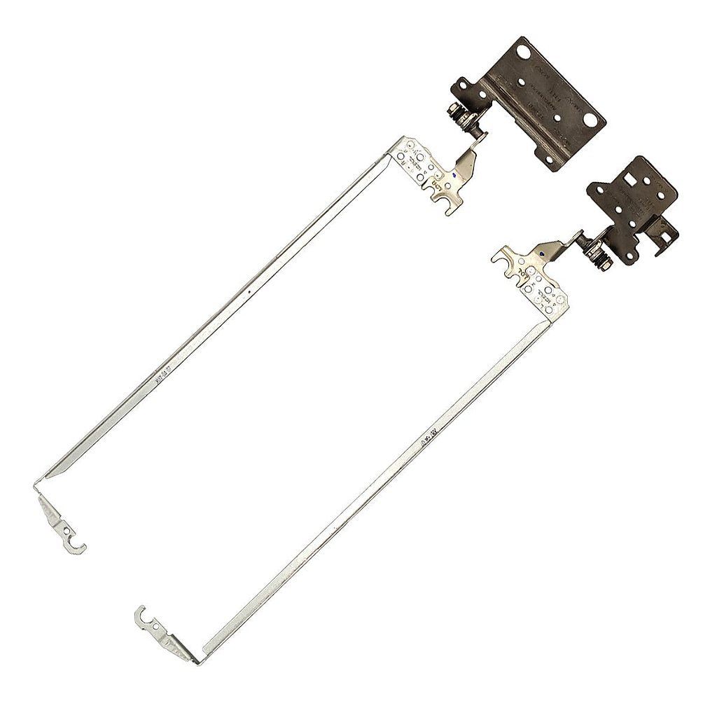 Dobradiça e Haste Notebook Acer Aspire ES1-523 ES1-532 ES1-533 ES1-572