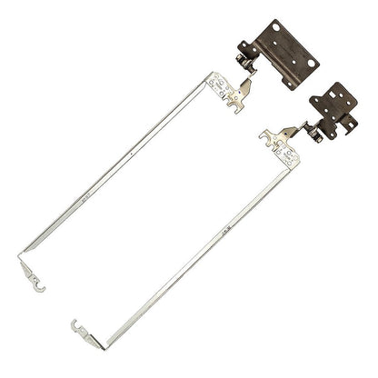 Dobradiça e Haste Notebook Acer Aspire ES1-523 ES1-532 ES1-533 ES1-572